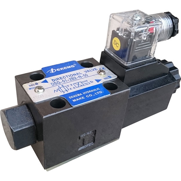 DSG02.03/AC.DC(ͷλ