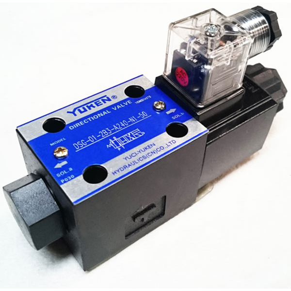 DSG-01(02)-2BŻ