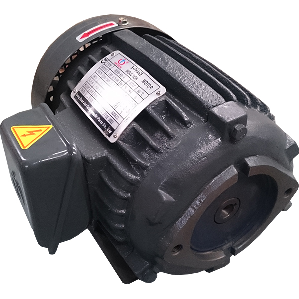 1HP-4(0.75ǧ)