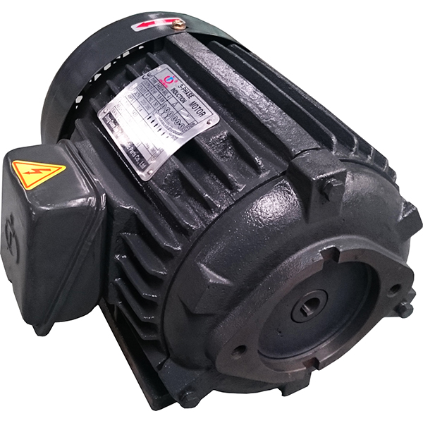1HP-6(0.75ǧ)