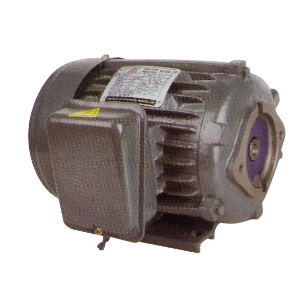 3HP-4(2.2ǧ)