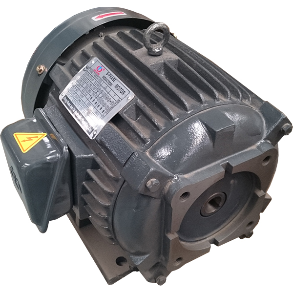 3HP-6(2.2ǧ)