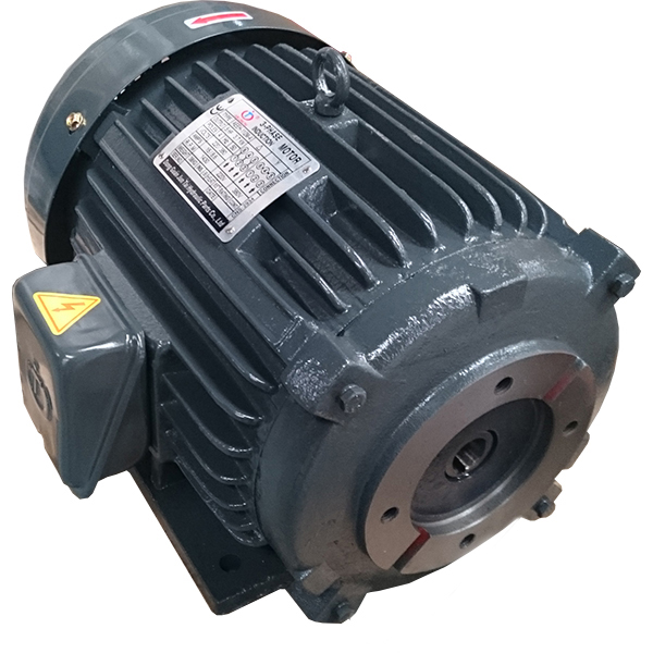 10HP-4(7.5ǧ)